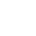 Mercedes-Benz logo