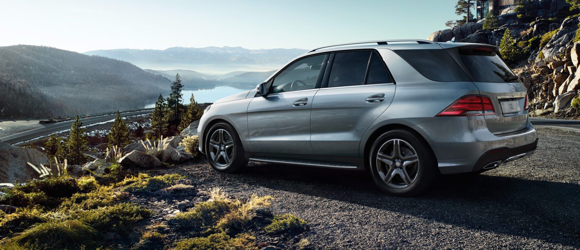 Акција - редовен сервис - Mercedes-Benz